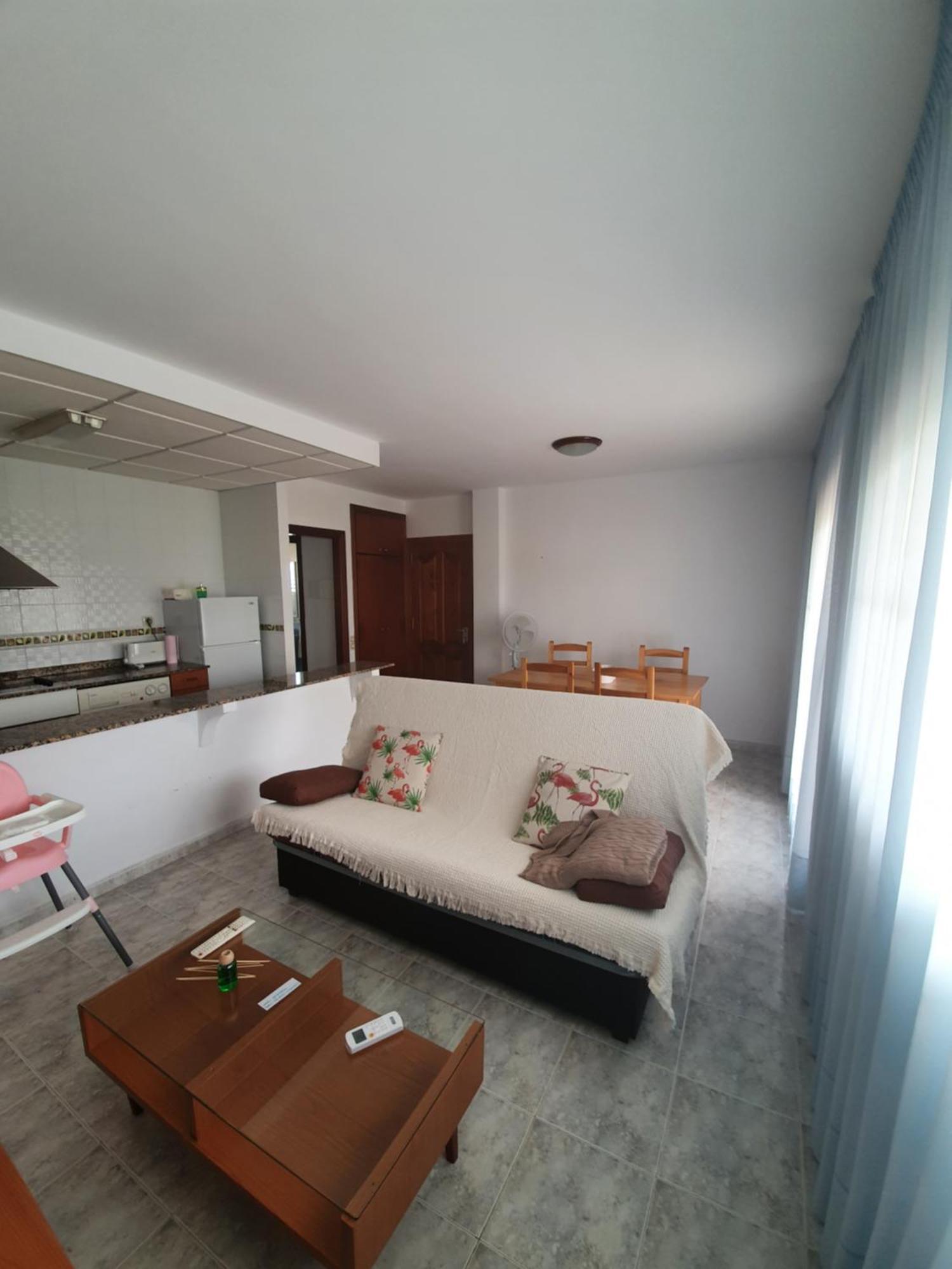 Apartaments Marinera L'Eucaliptus 客房 照片